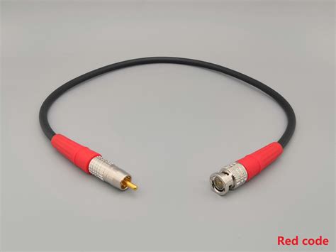 canare lv 61s|75 ohm Coax Cable .